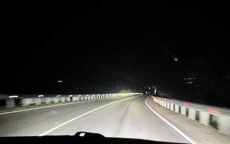 KIA cee'd III, 2013 год, 950 000 рублей, 8 фотография