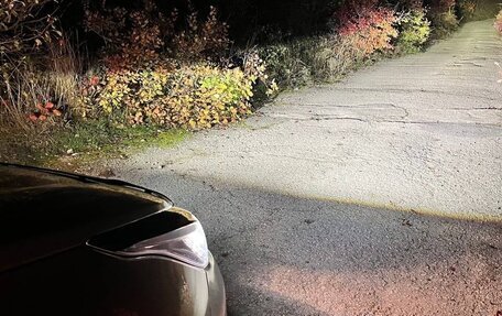 KIA cee'd III, 2013 год, 950 000 рублей, 9 фотография