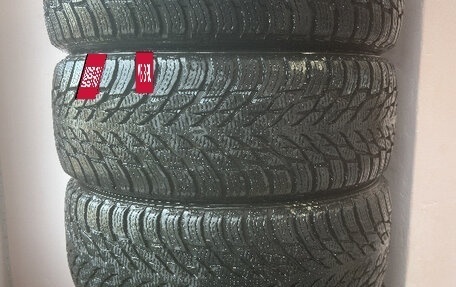 KIA cee'd III, 2013 год, 950 000 рублей, 10 фотография