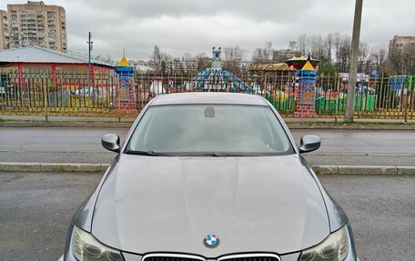 BMW 3 серия, 2008 год, 1 150 000 рублей, 1 фотография