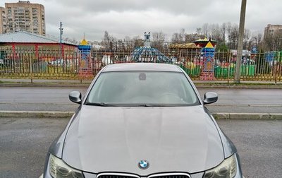 BMW 3 серия, 2008 год, 1 150 000 рублей, 1 фотография