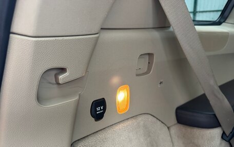 Mercedes-Benz GL-Класс, 2013 год, 2 250 000 рублей, 21 фотография