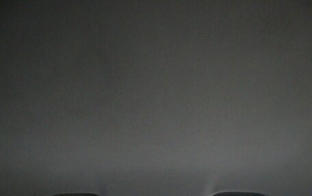 Nissan Qashqai, 2010 год, 1 139 000 рублей, 15 фотография