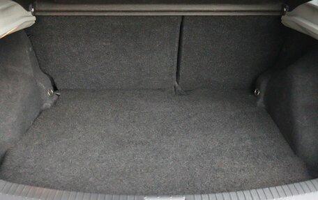 Nissan Qashqai, 2010 год, 1 139 000 рублей, 19 фотография