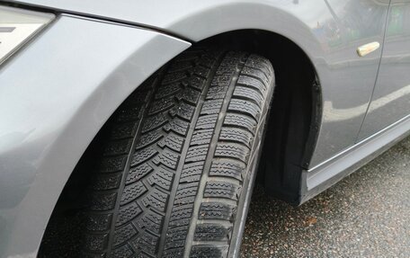 BMW 3 серия, 2008 год, 1 150 000 рублей, 9 фотография