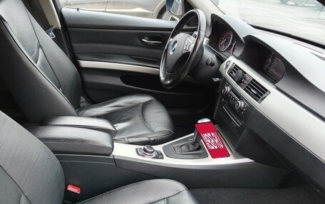 BMW 3 серия, 2008 год, 1 150 000 рублей, 13 фотография