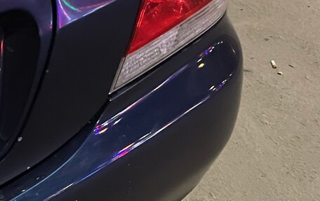 Mitsubishi Lancer IX, 2006 год, 335 000 рублей, 10 фотография