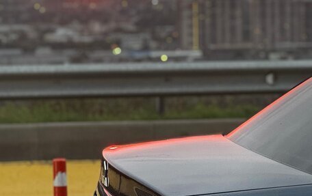 Mitsubishi Lancer IX, 2006 год, 335 000 рублей, 6 фотография