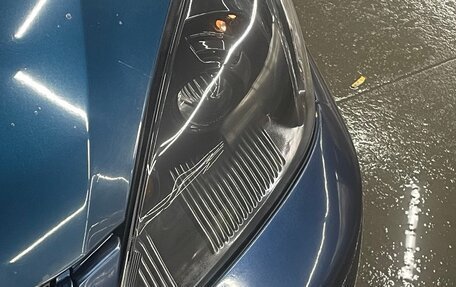 Mitsubishi Lancer IX, 2006 год, 335 000 рублей, 11 фотография