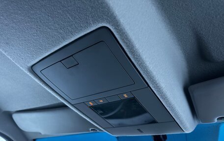 Chevrolet Niva I рестайлинг, 2015 год, 650 000 рублей, 39 фотография