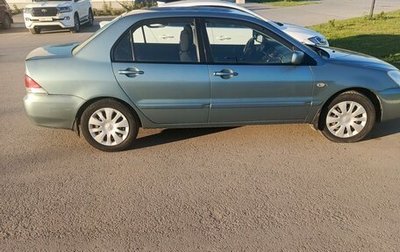 Mitsubishi Lancer IX, 2006 год, 300 000 рублей, 1 фотография