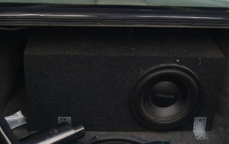 Mitsubishi Galant VIII, 2000 год, 350 000 рублей, 8 фотография