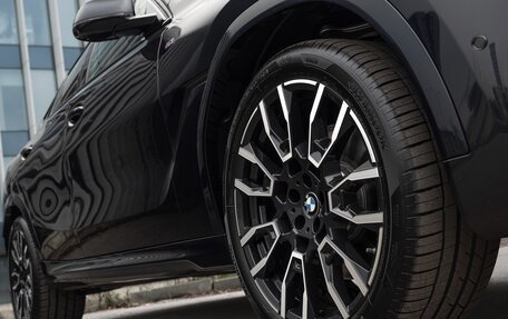 BMW X6, 2025 год, 15 900 000 рублей, 12 фотография