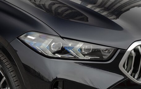 BMW X6, 2025 год, 15 900 000 рублей, 10 фотография