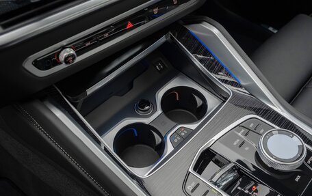 BMW X6, 2025 год, 15 900 000 рублей, 16 фотография