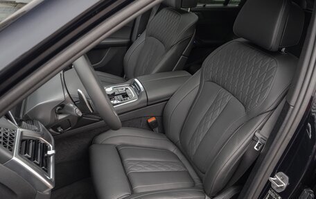 BMW X6, 2025 год, 15 900 000 рублей, 20 фотография