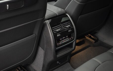 BMW X6, 2025 год, 15 900 000 рублей, 26 фотография