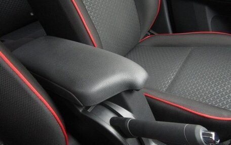 Toyota Raize I, 2021 год, 1 085 111 рублей, 10 фотография