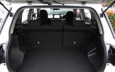 Toyota Raize I, 2021 год, 1 085 111 рублей, 13 фотография