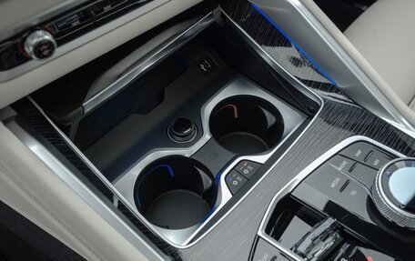 BMW X6, 2025 год, 15 900 000 рублей, 16 фотография