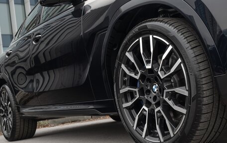 BMW X6, 2025 год, 15 900 000 рублей, 12 фотография