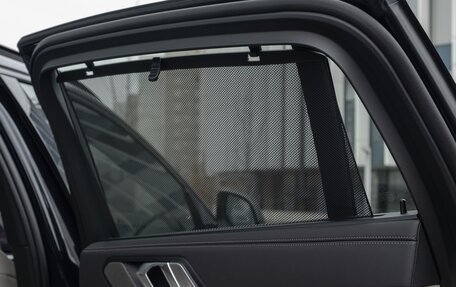 BMW X6, 2025 год, 15 900 000 рублей, 29 фотография