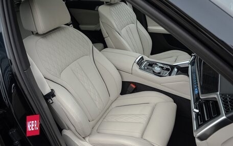 BMW X6, 2025 год, 15 900 000 рублей, 25 фотография