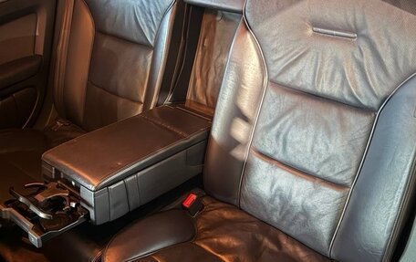 Audi A8, 2006 год, 630 000 рублей, 10 фотография