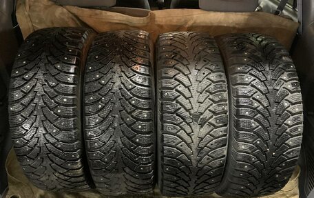 Toyota RAV4, 2001 год, 569 000 рублей, 21 фотография