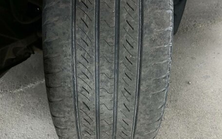 Toyota RAV4, 2001 год, 569 000 рублей, 23 фотография