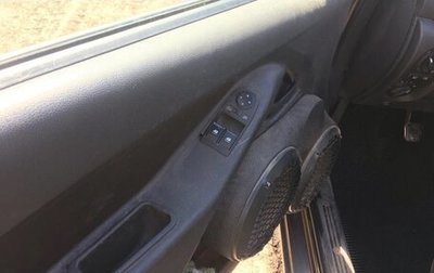 Datsun on-DO I рестайлинг, 2019 год, 520 000 рублей, 1 фотография