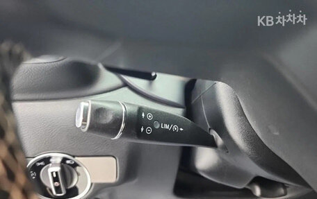 Infiniti Q30, 2019 год, 2 100 000 рублей, 17 фотография