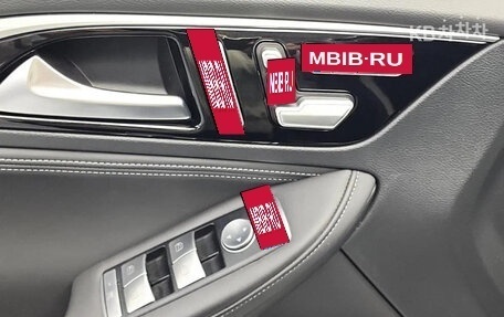 Infiniti Q30, 2019 год, 2 100 000 рублей, 12 фотография