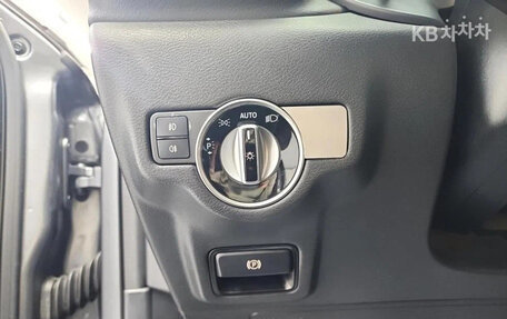 Infiniti Q30, 2019 год, 2 100 000 рублей, 18 фотография