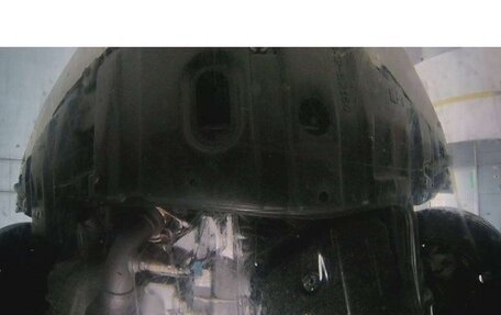 Toyota Vitz, 2017 год, 820 000 рублей, 7 фотография