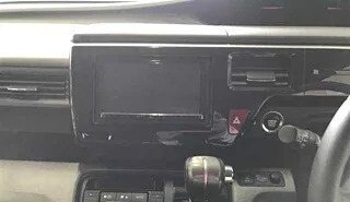 Honda Stepwgn IV, 2015 год, 1 308 000 рублей, 4 фотография