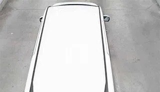 Honda Stepwgn IV, 2015 год, 1 308 000 рублей, 3 фотография