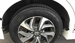 Honda Stepwgn IV, 2015 год, 1 308 000 рублей, 9 фотография