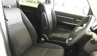 Honda Stepwgn IV, 2015 год, 1 308 000 рублей, 6 фотография