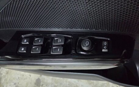 SsangYong Tivoli, 2022 год, 1 350 000 рублей, 9 фотография