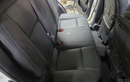 SsangYong Tivoli, 2022 год, 1 350 000 рублей, 13 фотография