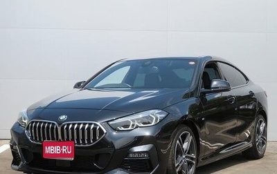 BMW 2 серия F44, 2022 год, 2 150 000 рублей, 1 фотография