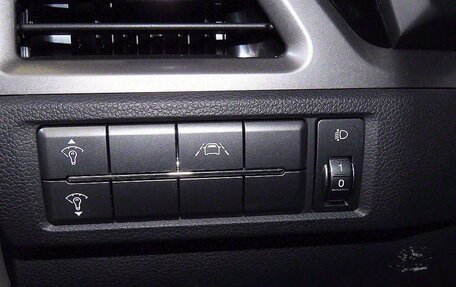 SsangYong Korando, 2022 год, 1 615 000 рублей, 18 фотография