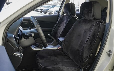 Mazda 6, 2012 год, 1 019 000 рублей, 10 фотография