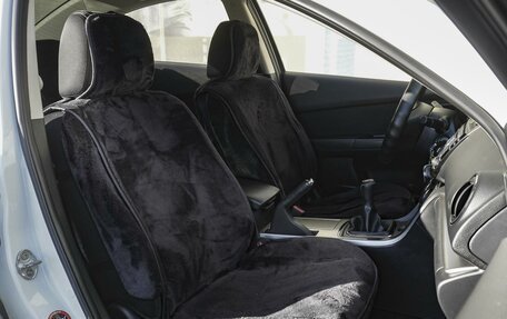 Mazda 6, 2012 год, 1 019 000 рублей, 8 фотография