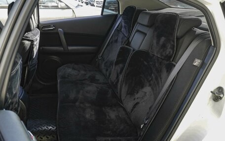 Mazda 6, 2012 год, 1 019 000 рублей, 9 фотография