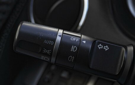 Mazda 6, 2012 год, 1 019 000 рублей, 13 фотография