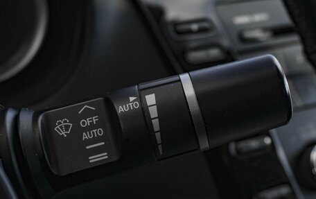 Mazda 6, 2012 год, 1 019 000 рублей, 14 фотография