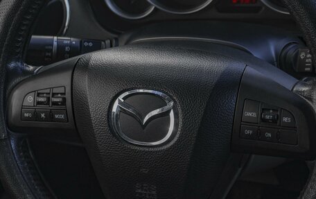 Mazda 6, 2012 год, 1 019 000 рублей, 18 фотография