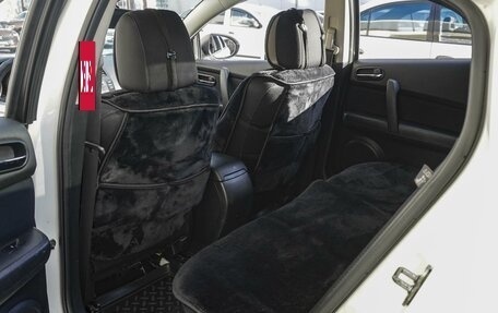 Mazda 6, 2012 год, 1 019 000 рублей, 11 фотография